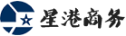 公司稅務(wù)異常怎么處理？